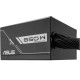 Asus Prime 650W Bronze 650W Power Supply (PRIME-650B-BLACK)
