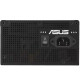 Asus Prime 650W Bronze 650W Power Supply (PRIME-650B-BLACK)