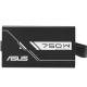 Asus Prime 750W Bronze Power Supply (PRIME-750B-BLACK)