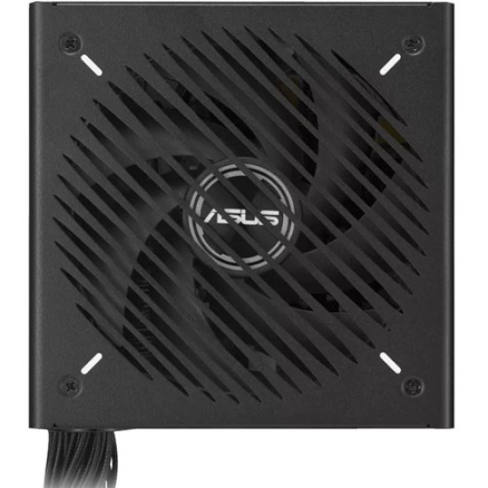 Asus Prime 750W Bronze Power Supply (PRIME-750B-BLACK) Asus Prime 750W Bronze Power Supply (PRIME-750B-BLACK)