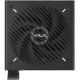 Asus Prime 750W Bronze Power Supply (PRIME-750B-BLACK)