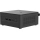 Asus NUC 13 Pro Mini PC Barebone (RNUC13ANHH500000I)
