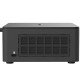 Asus NUC 13 Pro Mini PC Barebone (RNUC13ANHH500000I)