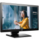 AOC 22P2T 21.5Inch FHD VA Touch Monitor