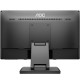 AOC 22P2T 21.5Inch FHD VA Touch Monitor