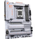 Colorful CVN X870 ARK FROZEN V14 DDR5 AMD Motherboard (CVN-X870-ARKFR-V14)