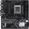 Colorful BATTLE-AX B650M-E WIFI V14 DDR5 AMD Motherboard (BA-B650M-E-WF-V14)