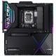 Colorful iGame Z890 VULCAN X V20 DDR5 Intel Motherboard (IG-Z890-VULX-V20)