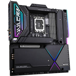 Colorful iGame Z890 VULCAN X V20 DDR5 Intel Motherboard (IG-Z890-VULX-V20)