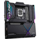 Colorful iGame Z890 VULCAN X V20 DDR5 Intel Motherboard (IG-Z890-VULX-V20)