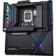 Colorful iGame Z890 VULCAN X V20 DDR5 Intel Motherboard (IG-Z890-VULX-V20)
