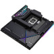 Colorful iGame Z890 VULCAN X V20 DDR5 Intel Motherboard (IG-Z890-VULX-V20)