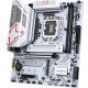 Colorful BATTLE-AX B860M-GHA WIFI V20 DDR5 Intel Motherboard (BA-B860M-GH-WF-V20)