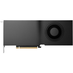 PNY NVIDIA RTX 4500 Ada 24GB DDR6