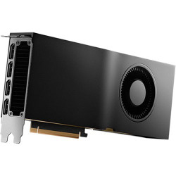 PNY NVIDIA RTX 4500 Ada 24GB DDR6