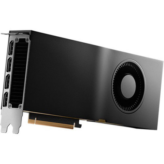 PNY NVIDIA RTX 4500 Ada 24GB DDR6 PNY NVIDIA RTX 4500 Ada 24GB DDR6