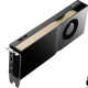 PNY NVIDIA RTX 4500 Ada 24GB DDR6