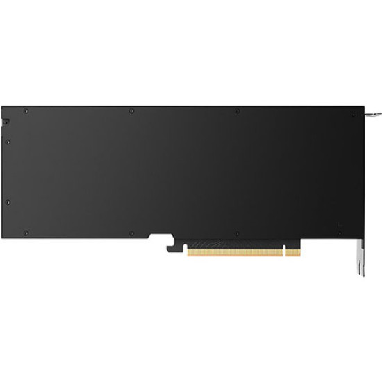 PNY NVIDIA RTX 4500 Ada 24GB DDR6 PNY NVIDIA RTX 4500 Ada 24GB DDR6