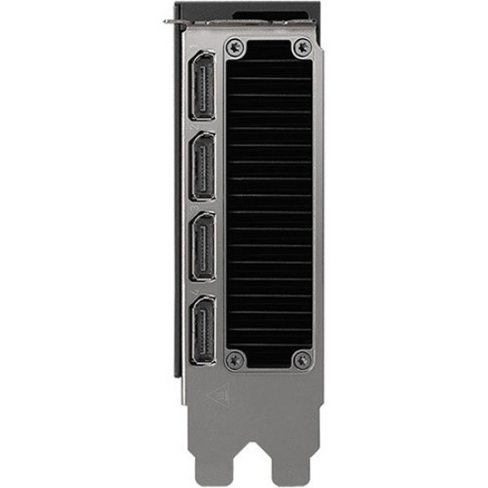 PNY NVIDIA RTX 4500 Ada 24GB DDR6 PNY NVIDIA RTX 4500 Ada 24GB DDR6