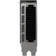 PNY NVIDIA RTX 4500 Ada 24GB DDR6