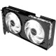 GALAX GeForce RTX 5070 1-Click OC 12GB GDDR7 Black