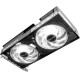 GALAX GeForce RTX 5070 1-Click OC 12GB GDDR7 Black