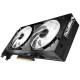 GALAX GeForce RTX 5070 1-Click OC 12GB GDDR7 Black