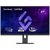ViewSonic VX2758A-2K-PRO-2 QHD 185Hz Gaming Monitor