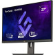 ViewSonic VX2758A-2K-PRO-2 QHD 185Hz Gaming Monitor ViewSonic VX2758A-2K-PRO-2 QHD 185Hz Gaming Monitor