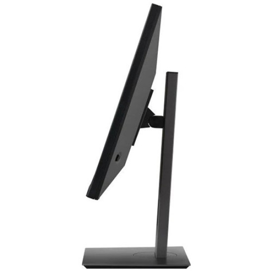 ViewSonic VX2758A-2K-PRO-2 QHD 185Hz Gaming Monitor ViewSonic VX2758A-2K-PRO-2 QHD 185Hz Gaming Monitor