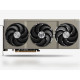 Sapphire Nitro+ AMD Radeon RX 9060 XT 16GB GDDR6
