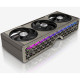 Sapphire Nitro+ AMD Radeon RX 9060 XT 16GB GDDR6