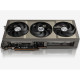 Sapphire Nitro+ AMD Radeon RX 9060 XT 16GB GDDR6