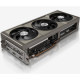 Sapphire Nitro+ AMD Radeon RX 9060 XT 16GB GDDR6