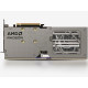 Sapphire Nitro+ AMD Radeon RX 9060 XT 16GB GDDR6