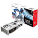 Sapphire Pure AMD Radeon RX 9070 XT 16GB GDDR6