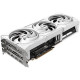 Sapphire Pure AMD Radeon RX 9070 XT 16GB GDDR6