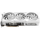 Sapphire Pure AMD Radeon RX 9070 XT 16GB GDDR6