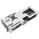 Sapphire Pure AMD Radeon RX 9070 XT 16GB GDDR6