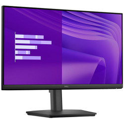 Dell Pro 24 inch Adjustable Stand Monitor (E2425HSM)