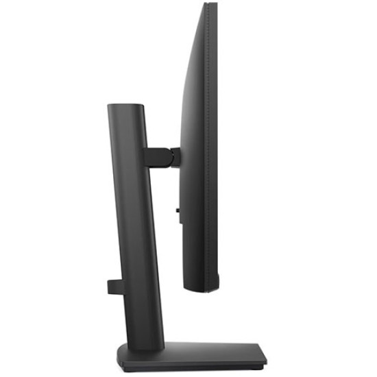 Dell Pro 24 inch Adjustable Stand Monitor (E2425HSM)