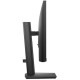 Dell Pro 24 inch Adjustable Stand Monitor (E2425HSM)