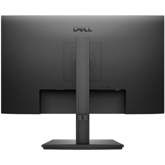Dell Pro 24 inch Adjustable Stand Monitor (E2425HSM)
