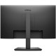Dell Pro 24 inch Adjustable Stand Monitor (E2425HSM)