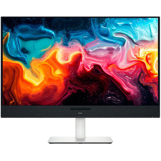 Dell 32 Plus 4K QD-OLED Monitor (S3225QC)