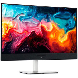 Dell 32 Plus 4K QD-OLED Monitor (S3225QC)