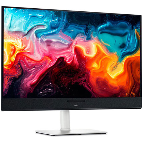 Dell 32 Plus 4K QD-OLED Monitor (S3225QC)