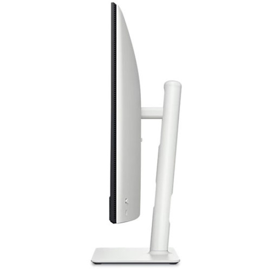 Dell 32 Plus 4K QD-OLED Monitor (S3225QC)