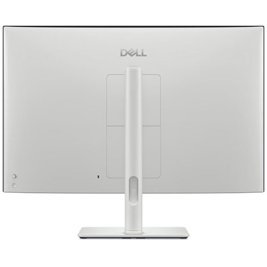 Dell 32 Plus 4K QD-OLED Monitor (S3225QC)