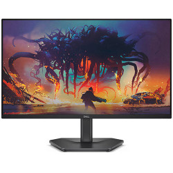Dell 24 inch 200Hz Gaming Monitor (SE2425HG) Dell 24 inch 200Hz Gaming Monitor (SE2425HG)